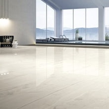 Load image into Gallery viewer, Marmi Maximum MML2461530 Bright Onyx Maximum Porcelain Tile 3000 x 1500 x 6mm in Polished (Price in PCS)