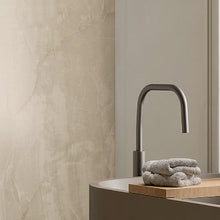 Load image into Gallery viewer, Marmi Maximum MML2461530 Bright Onyx Maximum Porcelain Tile 3000 x 1500 x 6mm in Polished (Price in PCS)