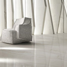 Load image into Gallery viewer, Marmi Maximum MML2461530 Bright Onyx Maximum Porcelain Tile 3000 x 1500 x 6mm in Polished (Price in PCS)