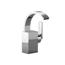 Load image into Gallery viewer, 33.600.785.00 Mem Bidet Mixer Finish:Chrome