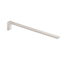 Load image into Gallery viewer, Dornbracht CL.1 83211705-06 Towel Bar in Platinum Matt