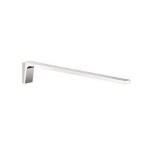 Load image into Gallery viewer, CL.1 83211705-00 Towel Bar in Polished Chrome