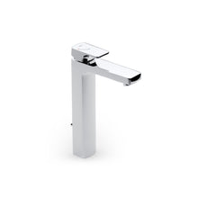 Load image into Gallery viewer, L90 5a3401c00 High Basin Mixer in Chrome
