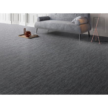 Load image into Gallery viewer, Digital Art night Dimensions: 100 x 600 mm