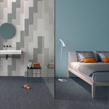 Load image into Gallery viewer, Digital Art night Dimensions: 100 x 600 mm