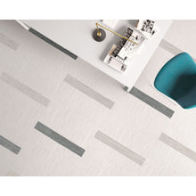 Load image into Gallery viewer, Digital Art night Dimensions: 100 x 600 mm