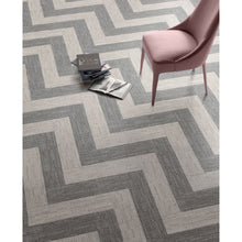 Load image into Gallery viewer, Digital Art night Dimensions: 100 x 600 mm