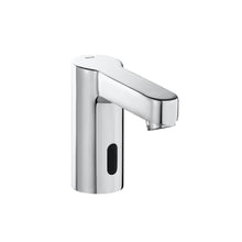 Load image into Gallery viewer, A5a5746c0n Moai Electronic Basin Mixer (Ac) Finish: Chrome Plated (Cp)