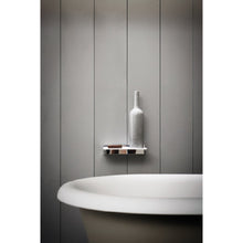 Load image into Gallery viewer, Memory Amem852.Br.Z Cristalplant Shelf SIZE: 240 X 126 X 45 mm