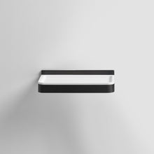 Load image into Gallery viewer, Memory Amem852.Br.Z Cristalplant Shelf SIZE: 240 X 126 X 45 mm