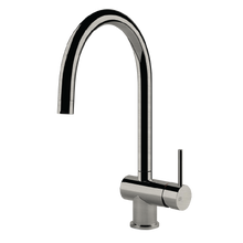 Load image into Gallery viewer, 50307.149 Kitchen Mixer Finish: Finox