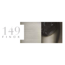 Load image into Gallery viewer, 50105.149 Sink Mixer in Finox