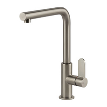 Load image into Gallery viewer, 50105.149 Sink Mixer in Finox