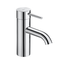 Load image into Gallery viewer, A5A3A11C00 (EU) Lanta basin mixer smooth click finish: chrome