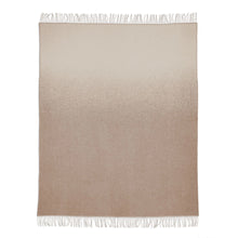 Load image into Gallery viewer, Tronic Throw in 0121 Finishing - Display