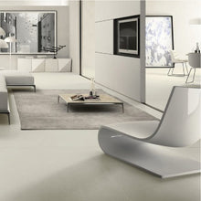 Load image into Gallery viewer, Marmi Maximum MML261530 Taxos Maximum Porcelain Tile 3000 x 1500 x 6mm, in Polished (Price in PCS)