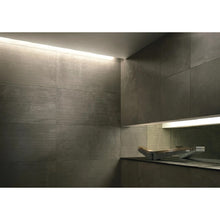 Load image into Gallery viewer, Core Shade A176R1164 Snug Core Porcelain Tile in Slate R11 SIZE: 1200 x 600 x 11mm