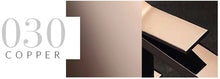 Load image into Gallery viewer, Rettangolo K 53001.030 Basin Mixer in Copper with Pop Up Waste