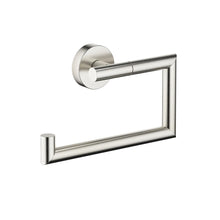 Load image into Gallery viewer, 83500979-06 Paper Holder in Platinum Matt