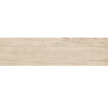 Load image into Gallery viewer, Yellowstone VUT6E6MF1 / FVUT6E6MF1 (21R) maple r wall / floor tiles 24.6 x 101 cm