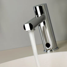 Load image into Gallery viewer, 30521.031 electronic basin mixer in chrome