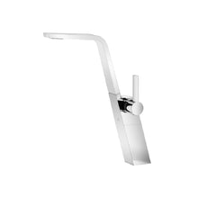 Load image into Gallery viewer, Dornbracht CL.1 33534705-00 Deck-mounted Single-lever Basin Mixer in Polished Chrome