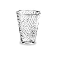 Load image into Gallery viewer, Muster Cup CG059GA, Small Glass 150 ml Ø70 x 90 mm