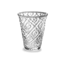 Load image into Gallery viewer, Muster Cup CG059GA, Small Glass 150 ml Ø70 x 90 mm