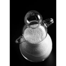 Load image into Gallery viewer, Life of the Snowman CG063JA, Ø110 x 170 mm