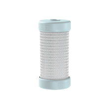 Load image into Gallery viewer, 112.0607.498 Vital a set of three capsule filter 500L 過濾芯(一套三件)