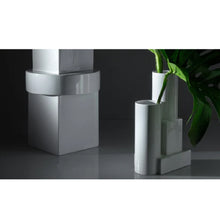 Load image into Gallery viewer, Block Vessel