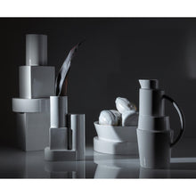 Load image into Gallery viewer, Block Vessel