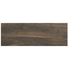 Load image into Gallery viewer, Bois Urbain AS222X1122R9 Noisette Porcelain Tile 900 x 225 x 11mm, in Honed R9