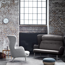 Load image into Gallery viewer, Ro JH1 Armchair Size: 800w x 970d x 1130h mm
