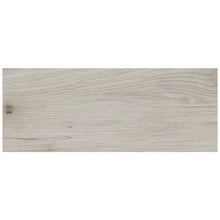 Load image into Gallery viewer, 00172217 FL0T7FP021 BORNEO GR 19.5 X 120R