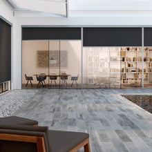 Load image into Gallery viewer, 00172217 FL0T7FP021 BORNEO GR 19.5 X 120R