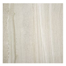 Load image into Gallery viewer, FIVT62L141 LEGEND VS 61.5X61.5