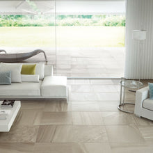 Load image into Gallery viewer, FIVT62L141 LEGEND VS 61.5X61.5