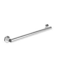 Load image into Gallery viewer, 900.36.00340 grab bar 600mm in chrome