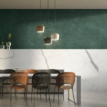 Load image into Gallery viewer, Marble Active IAS192X860 Calacatta Statuario Active Porcelain Tile 600 x 600 x 8mm, in Active (Price in PCS)