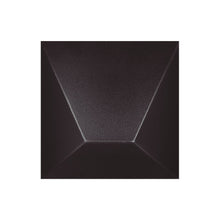 Load image into Gallery viewer, FJG0239161 RV Block Black MT 15.4x15.4 CM