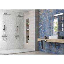 Load image into Gallery viewer, F38E0JO011 RV Mob White MT 15x 17.5 CM