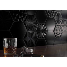 Load image into Gallery viewer, F38E0JO161 RV Mob Black MT 15x17.5 CM