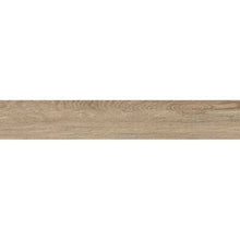 Load image into Gallery viewer, IPON Italgres POETRY NUT 150X900mm RT