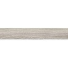 Load image into Gallery viewer, Supergres IPON Italgres POETRY GREY 150X900mm RT