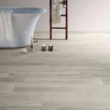 Load image into Gallery viewer, Supergres IPON Italgres POETRY GREY 150X900mm RT