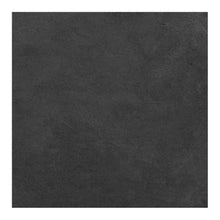 Load image into Gallery viewer, F75T660161 - TAILOR NEGRO 60 X 60cm
