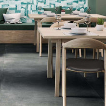 Load image into Gallery viewer, F75T660161 - TAILOR NEGRO 60 X 60cm