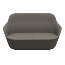 Load image into Gallery viewer, Harbor HA160 Sofa, 1600w x 830d x 850h mm, Fabric Edit 2812251
