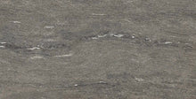 Load image into Gallery viewer, Davos Antracite Porcelain Tiles 600x1200x9mm in Natural R10 (Price in PCS)